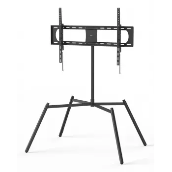 Hama 00220894 TV-teline 2,29 m (90