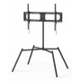 Hama 00220894 TV-teline 2,29 m (90