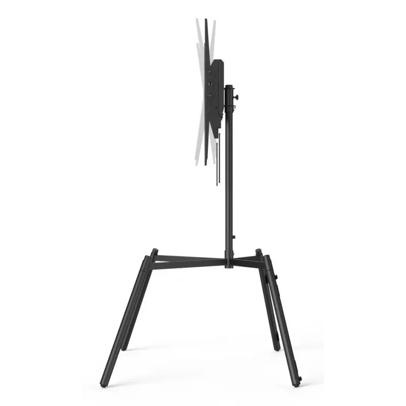 Hama 00220894 TV-teline 2,29 m (90