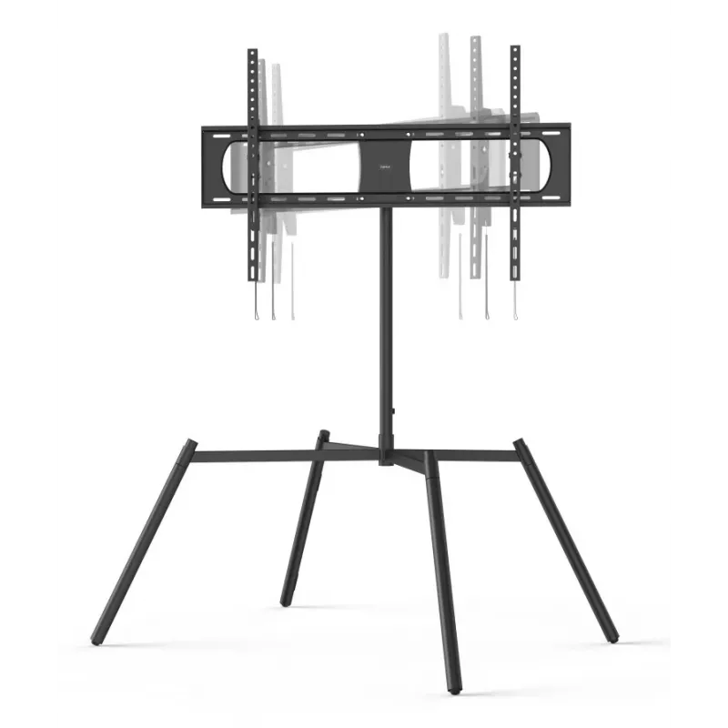 Hama 00220894 TV-teline 2,29 m (90