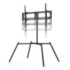 Hama 00220894 TV-teline 2,29 m (90