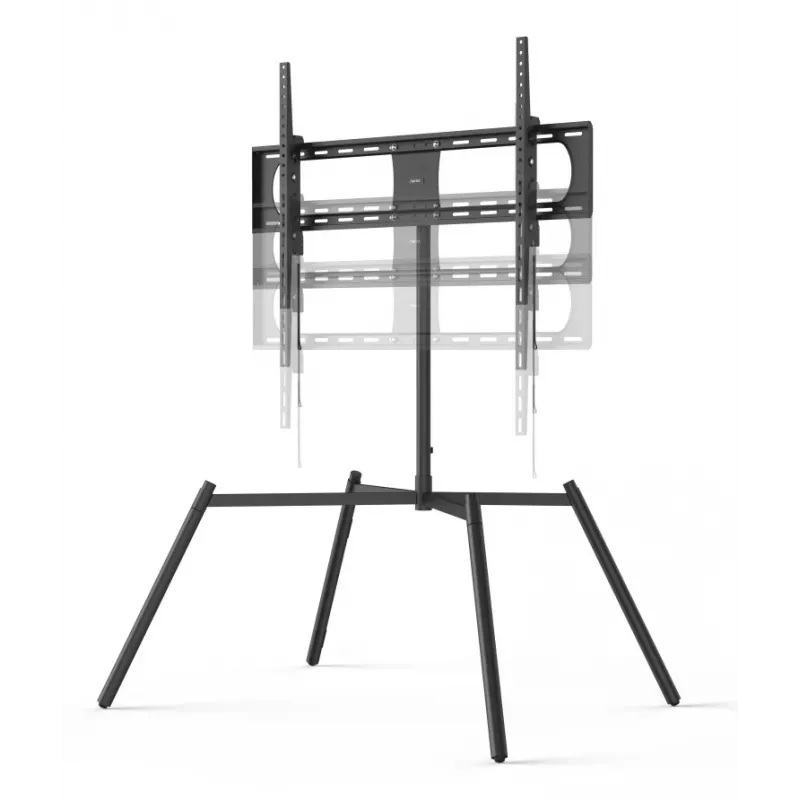 Hama 00220894 TV-teline 2,29 m (90