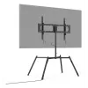 Hama 00220894 TV-teline 2,29 m (90