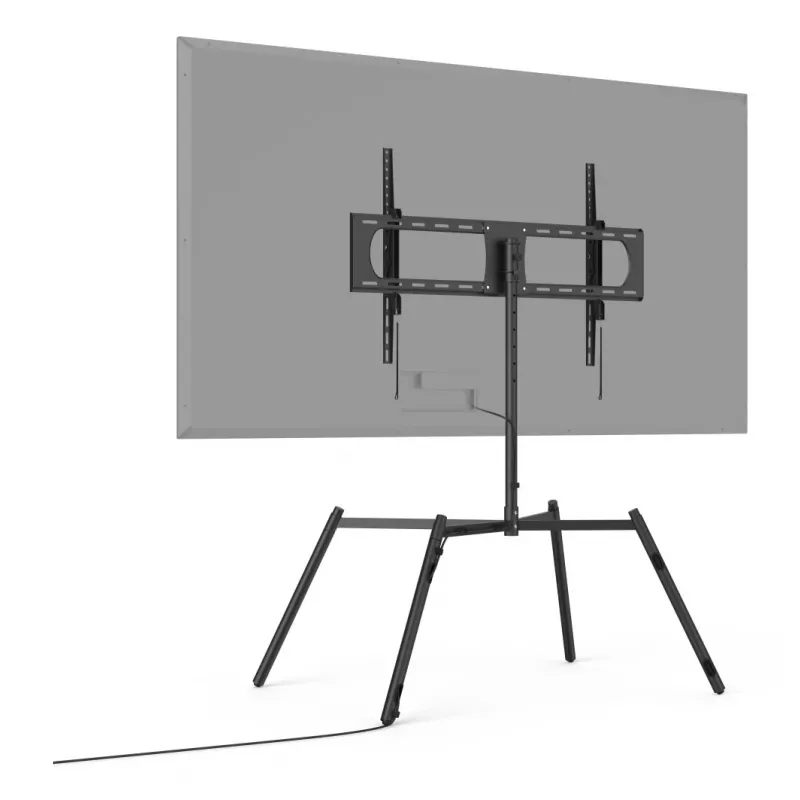 Hama 00220894 TV-teline 2,29 m (90
