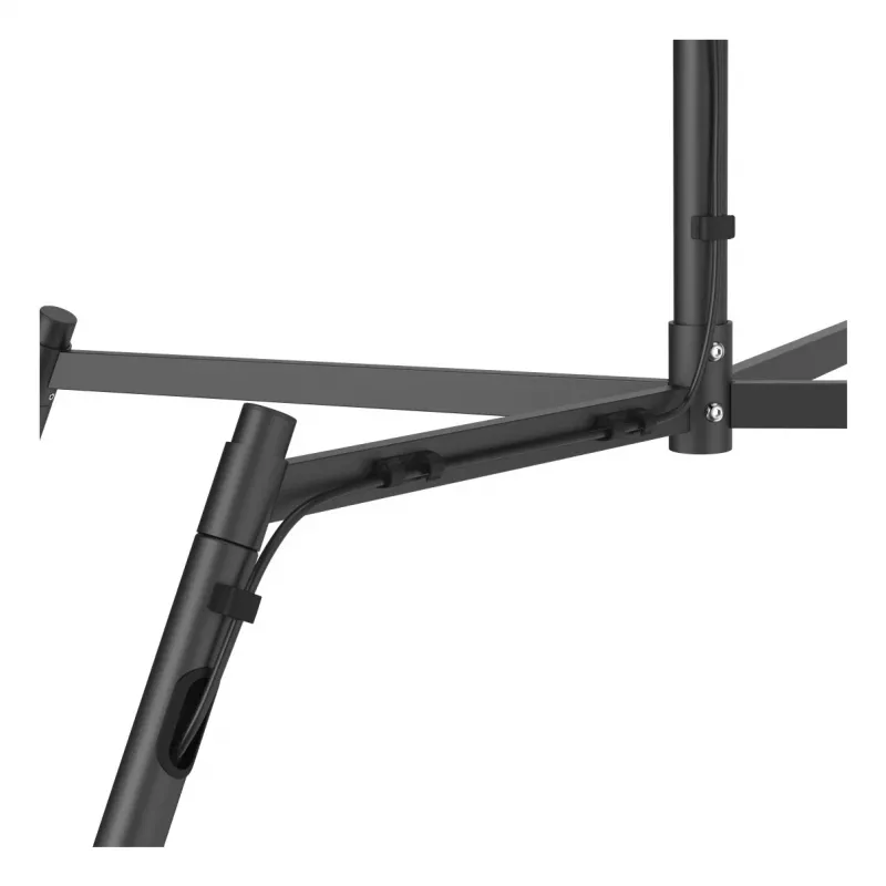 Hama 00220894 TV-teline 2,29 m (90