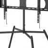 Hama 00220894 TV-teline 2,29 m (90