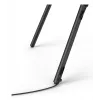 Hama 00220894 TV-teline 2,29 m (90