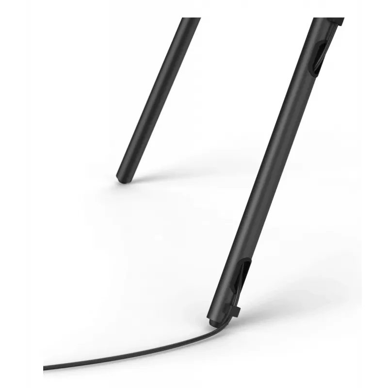 Hama 00220894 TV-teline 2,29 m (90