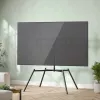 Hama 00220894 TV-teline 2,29 m (90