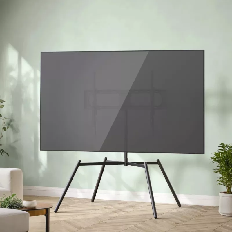 Hama 00220894 TV-teline 2,29 m (90