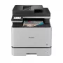 Monitoimitulostin Brother MFC-L8730CDW — laser A4, väri, 2400×600 DPI, 31 s./min., WLAN, duplex