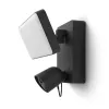 IP-valvontakamera Philips Hue Secure Flood Light Camera 1920x1080