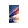 Sharp PN-ME752 digital signage -näyttö 190,5 cm (75 inch) LED 450 cd/m² 4K Ultra HD musta Android
