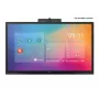 Sharp PN-LC862 digital signage -näyttö 2,18 m (86