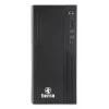 TERRA 1000134 PC/työasema Intel® Core™ i3 i3-12100 8 GB DDR5-SDRAM 500 GB SSD Windows 11 Pro Micro Tower