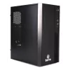 TERRA 1000134 PC/työasema Intel® Core™ i3 i3-12100 8 GB DDR5-SDRAM 500 GB SSD Windows 11 Pro Micro Tower