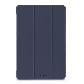 Hama Fold Clear 27,9 cm (11 tuumaa) Folio tummansininen