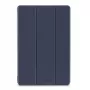 Hama Fold Clear 27,9 cm (11 tuumaa) Folio tummansininen