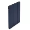 Hama Fold Clear 27,9 cm (11 tuumaa) Folio tummansininen