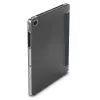 Hama Fold Clear 27,9 cm (11 tuumaa) Folio tummansininen