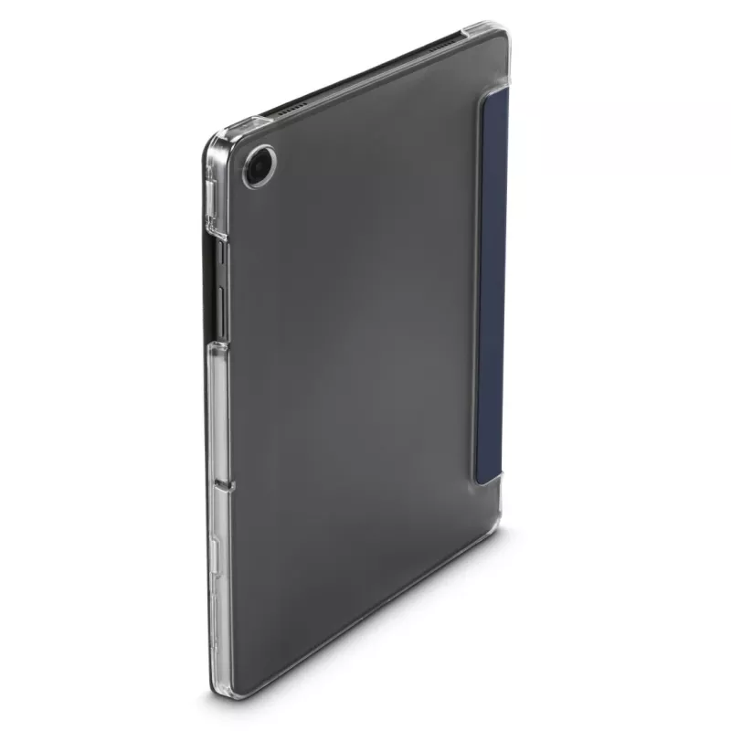 Hama Fold Clear 27,9 cm (11 tuumaa) Folio tummansininen