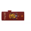 USB-muistitikku EMTEC M730 Harry Potter 16 GB, USB Type-A 2.0, punainen, Slide