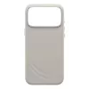 Suojakotelo PanzerGlass CARE by ® Feature FLOW Case Vanilla MagSafe-yhteensopiva iPhone 17 Pro Max