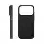 Suojakotelo PanzerGlass CARE™ SL1M MagSafe-yhteensopiva iPhone 17 Pro – musta