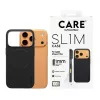 Suojakotelo PanzerGlass CARE™ SL1M MagSafe-yhteensopiva iPhone 17 Pro – musta