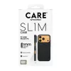 Suojakotelo PanzerGlass CARE™ SL1M MagSafe-yhteensopiva iPhone 17 Pro – musta