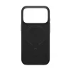 Suojakotelo PanzerGlass CARE™ SL1M MagSafe-yhteensopiva iPhone 17 Pro – musta