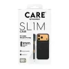 Puhelinkotelo PanzerGlass CARE™ SL1M kotelo musta MagSafe-yhteensopiva iPhone 17 Pro Max