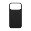 Puhelinkotelo PanzerGlass CARE™ SL1M kotelo musta MagSafe-yhteensopiva iPhone 17 Pro Max