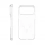 Suojakotelo PanzerGlass CARE™ SL1M kotelo läpinäkyvä MagSafe-yhteensopiva iPhone 17 Pro Max