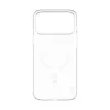 Suojakotelo PanzerGlass CARE™ SL1M kotelo läpinäkyvä MagSafe-yhteensopiva iPhone 17 Pro Max