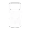 PanzerGlass CARE SL1M läpinäkyvä MagSafe-kotelo iPhone 17 Pro