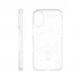 Suojakotelo PanzerGlass CARE™ SL1M kotelo läpinäkyvä MagSafe-yhteensopiva iPhone 17