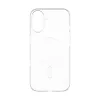 Suojakotelo PanzerGlass CARE™ SL1M kotelo läpinäkyvä MagSafe-yhteensopiva iPhone 17