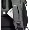 Reppu Port Designs Montreal 40,6 cm (16