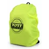 Reppu Port Designs Montreal 40,6 cm (16