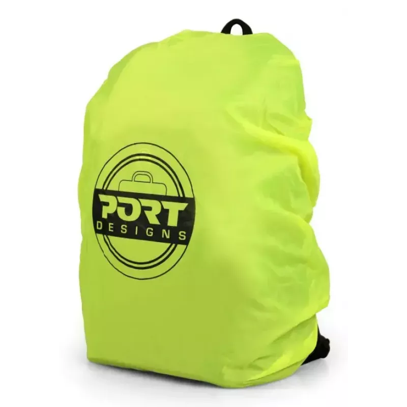 Reppu Port Designs Montreal 40,6 cm (16
