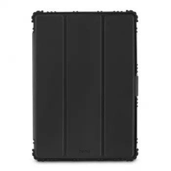 Hama Protection 27,9 cm (11