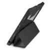 Hama Protection 27,9 cm (11
