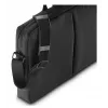 Hama Genua 39,6 cm (15,6 inch) top loader -laukku musta