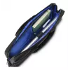 Hama Genua 39,6 cm (15,6 inch) top loader -laukku musta