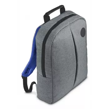 Hama Genua 43,9 cm (17,3