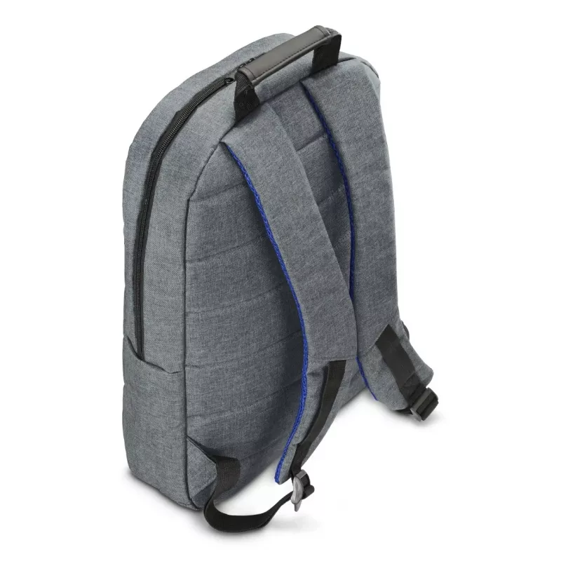 Hama Genua 43,9 cm (17,3
