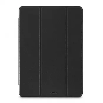 Hama Extreme Protect 27,9 cm (11 tuuman) folio musta