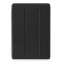Hama Extreme Protect 27,9 cm (11 tuuman) folio musta