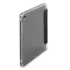 Hama Extreme Protect 27,9 cm (11 tuuman) folio musta